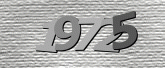 صورة CAPTCHA