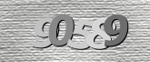 صورة CAPTCHA