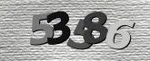 صورة CAPTCHA