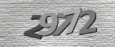 صورة CAPTCHA