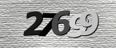 صورة CAPTCHA