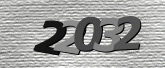 صورة CAPTCHA