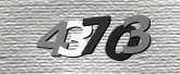 صورة CAPTCHA