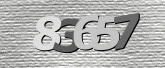 صورة CAPTCHA