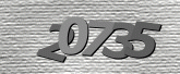 صورة CAPTCHA