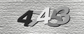 صورة CAPTCHA