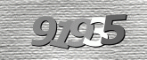 صورة CAPTCHA