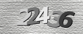 صورة CAPTCHA