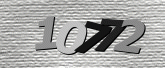 صورة CAPTCHA