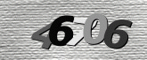 صورة CAPTCHA