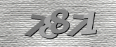 صورة CAPTCHA