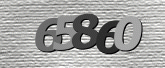 صورة CAPTCHA