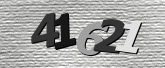 صورة CAPTCHA