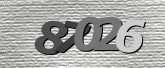 صورة CAPTCHA
