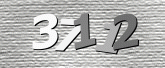 صورة CAPTCHA