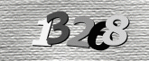 صورة CAPTCHA