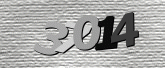 صورة CAPTCHA