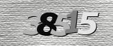 صورة CAPTCHA