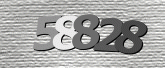 صورة CAPTCHA