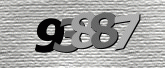 صورة CAPTCHA