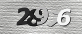 صورة CAPTCHA