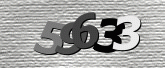 صورة CAPTCHA