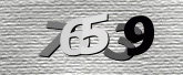 صورة CAPTCHA