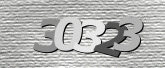 صورة CAPTCHA
