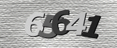 صورة CAPTCHA