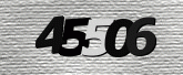صورة CAPTCHA