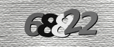 صورة CAPTCHA
