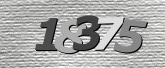 صورة CAPTCHA