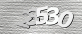 صورة CAPTCHA