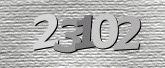 صورة CAPTCHA