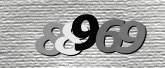 صورة CAPTCHA