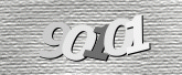 صورة CAPTCHA