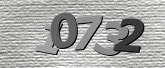 صورة CAPTCHA
