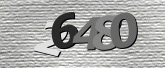 صورة CAPTCHA