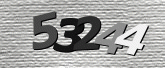 صورة CAPTCHA