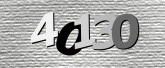 صورة CAPTCHA
