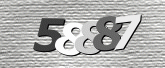 صورة CAPTCHA