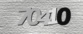 صورة CAPTCHA