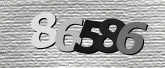 صورة CAPTCHA