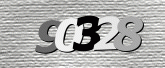 صورة CAPTCHA