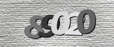 صورة CAPTCHA