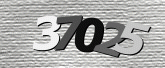 صورة CAPTCHA