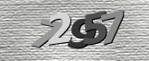 صورة CAPTCHA