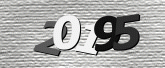 صورة CAPTCHA