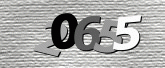 صورة CAPTCHA