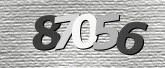 صورة CAPTCHA